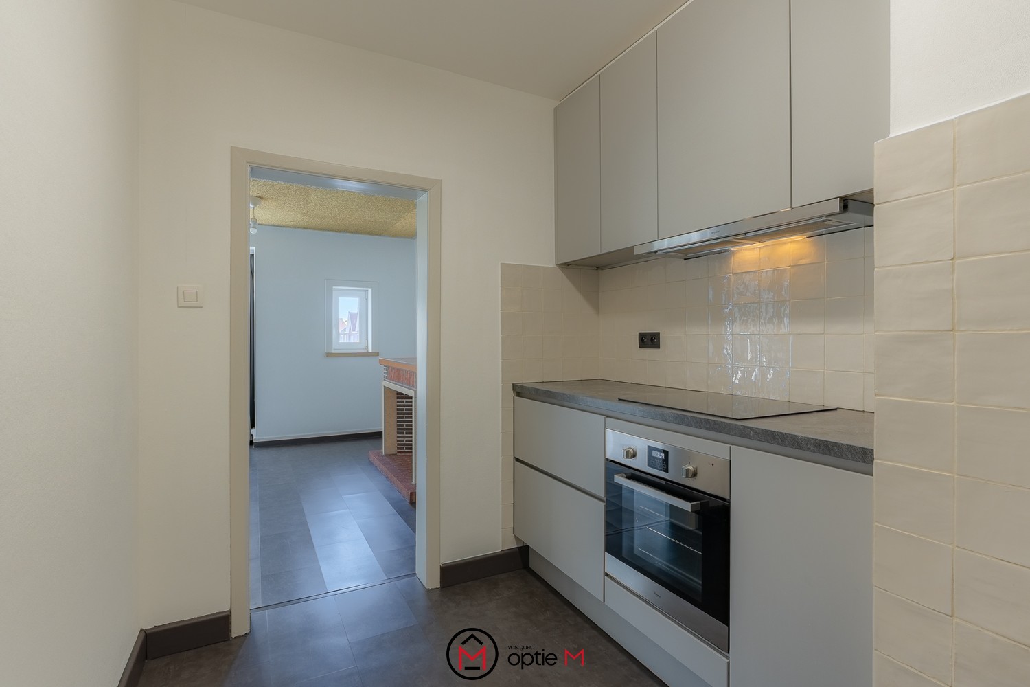 Instapklaar appartement te koop op goede locatie in Hasselt - foto 5