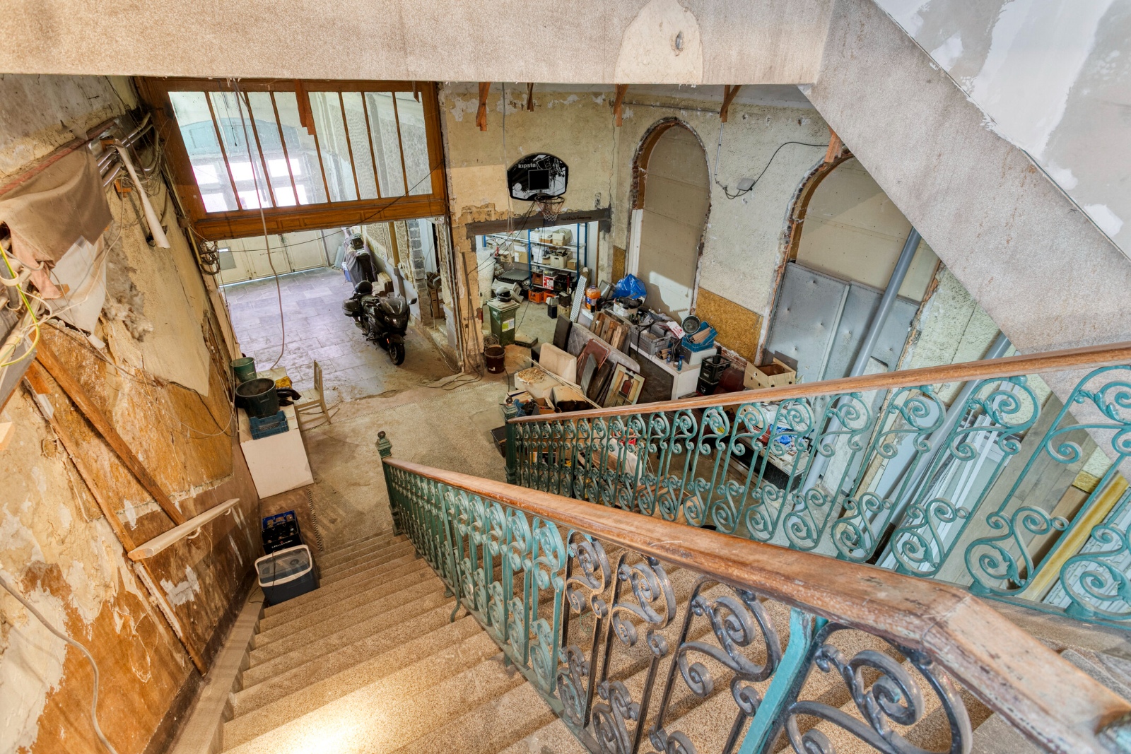 Maison à vendre à Ypres avec 3 chambres - photo 5