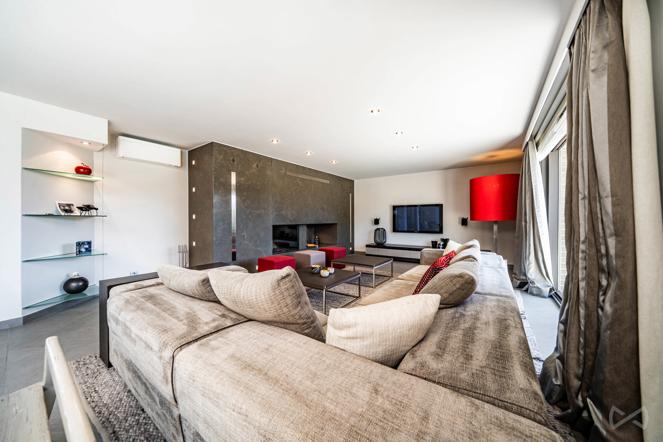 House for sale in Spy with 5 bedrooms - photo 5