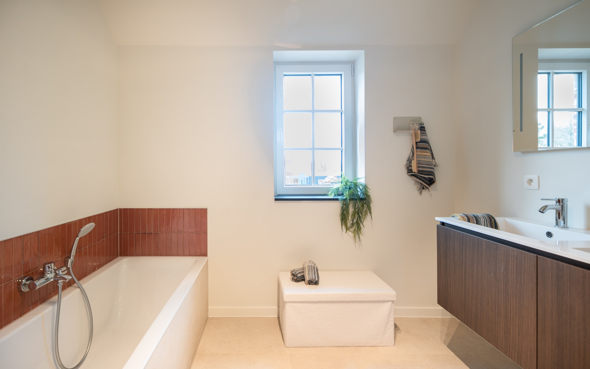 Project for sale in Westerlo - photo 4