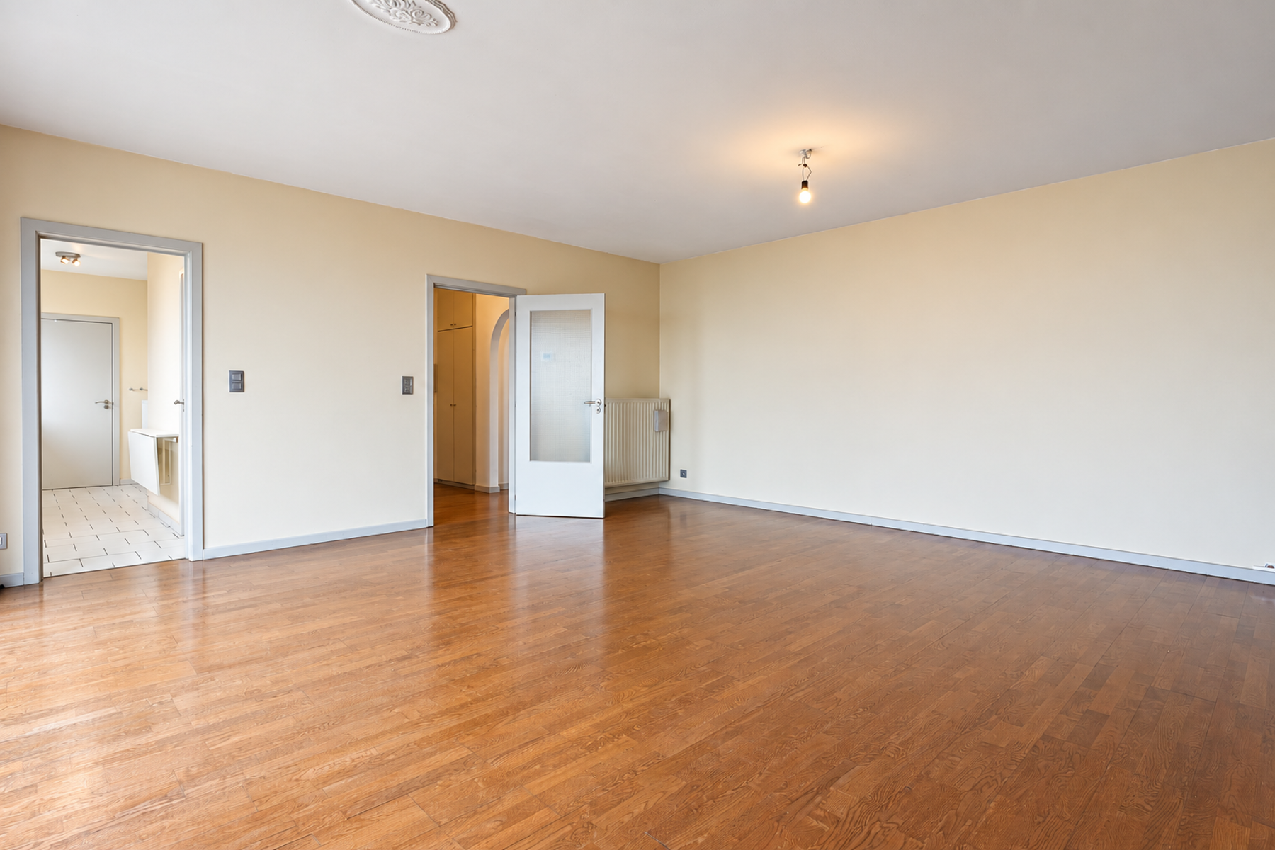 Appartement à louer à Brasschaat avec 2 chambres - photo 4