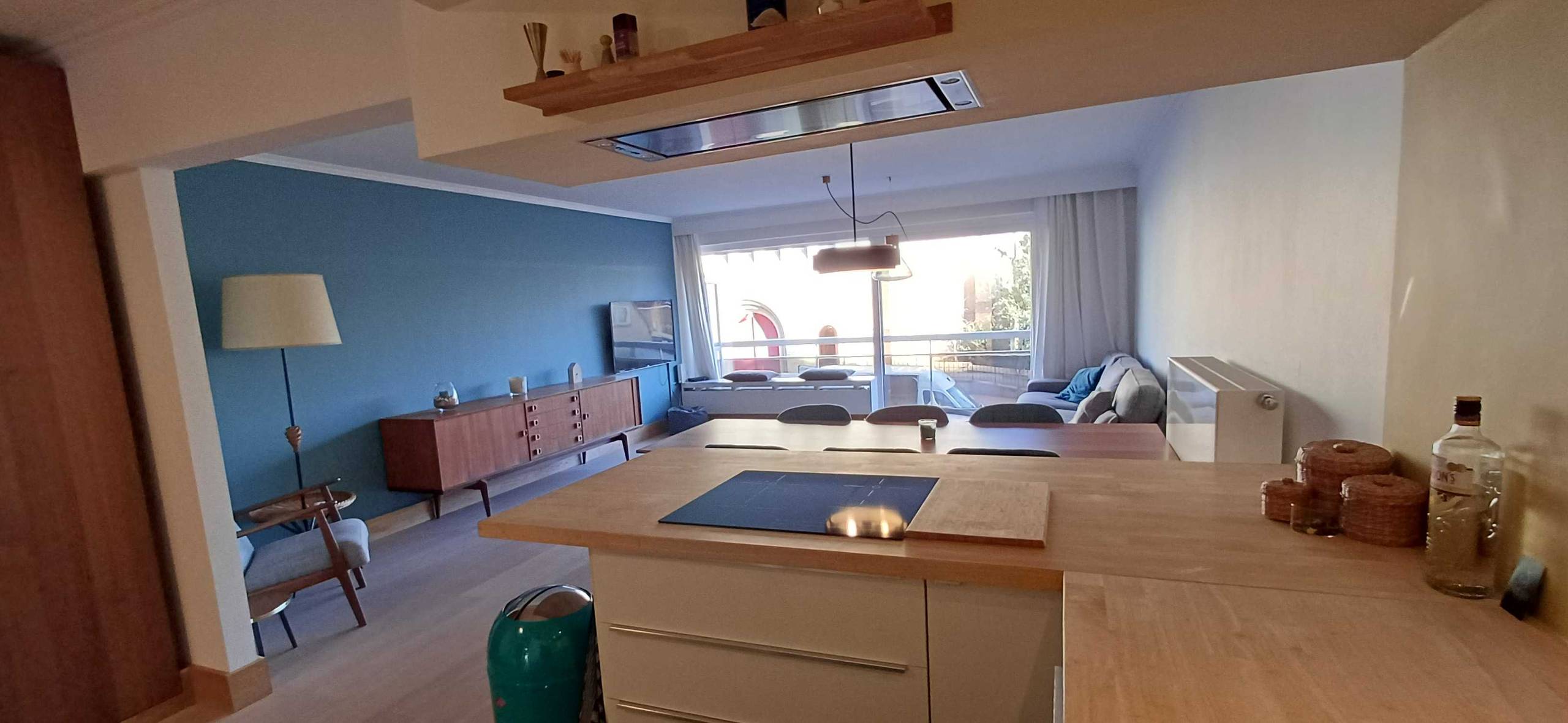 Appartement te koop in Knokke met 2 slaapkamers - foto 4