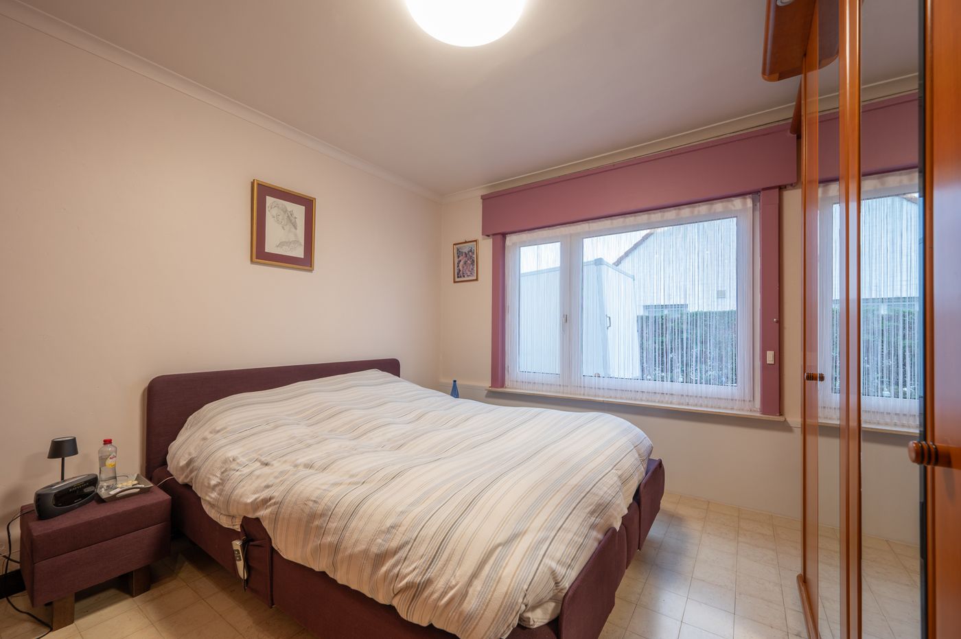 Wonen en werken op strategische ligging te Wingene - photo 5