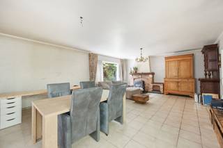 Maison à vendre à Malle