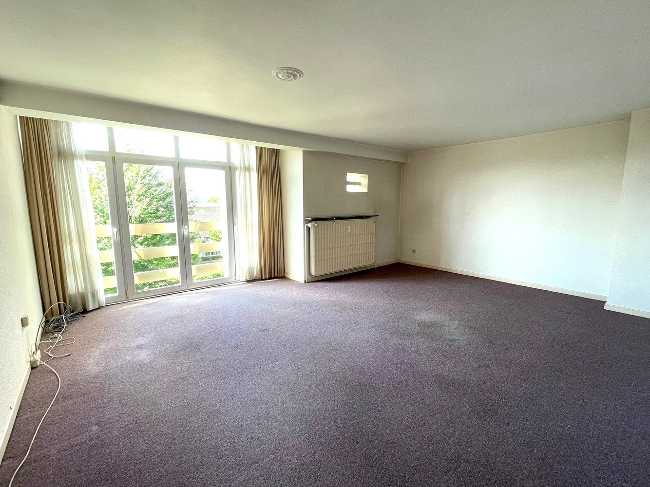 Ideally located apartment in a small residential building - photo 3