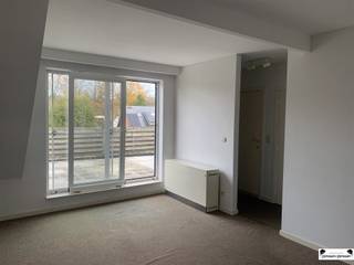 FOR SALE: 2 ROOF APARTMENTS WITH SUNNY TERRACE IN RECENT AND SMALL BUILDINGWe offer you two rooftop apartments, located in a recent and small-scale...