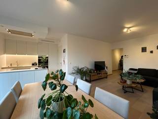 Apartment for rent in Haacht