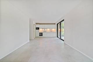 Bezoekmoment: za 13/12 - 14u-15u (enkel op reservatie) Roeselare-Rumbeke :  Wenst u stijlvol te wonen in het groen ?Dan is deze residentie iets voor...