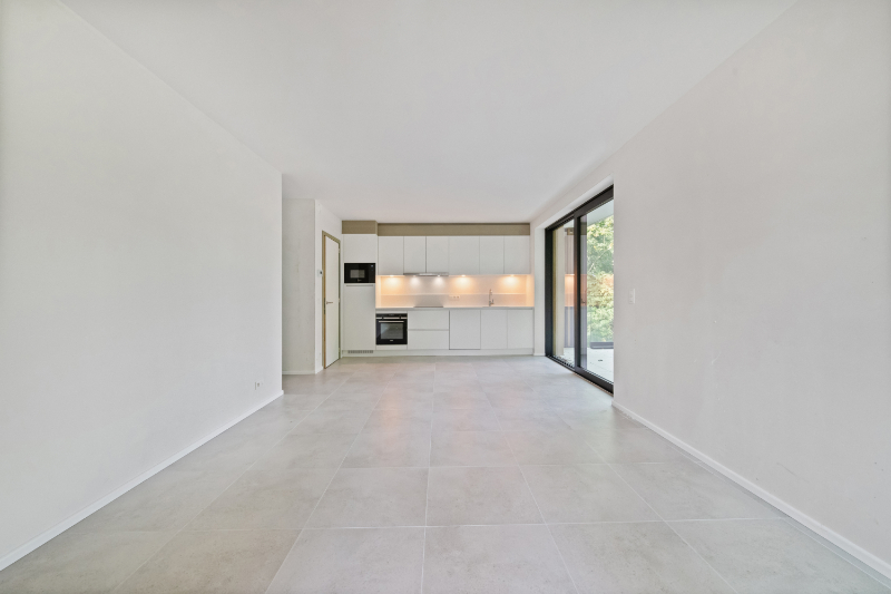 Roeselare, Wenst u stijlvol te wonen in het groen ? - foto 3