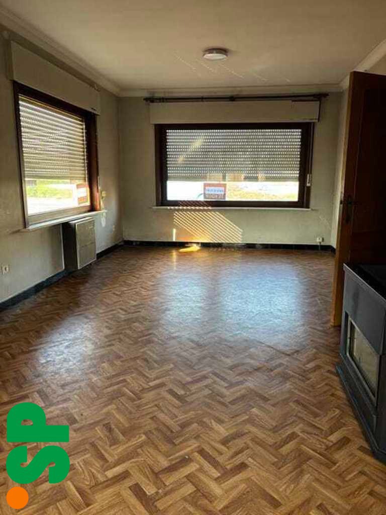 Te renoveren HOB in het centrum van Grobbendonk - foto 5