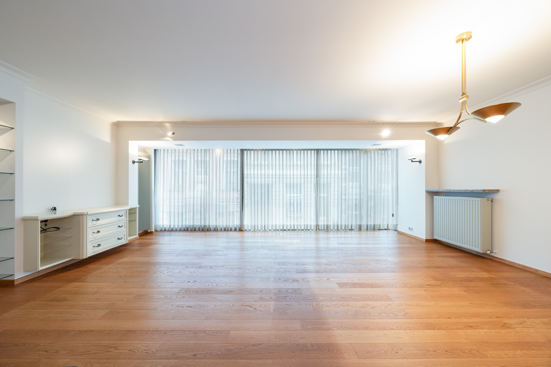 Prachtig instapklaar appartement! - foto 2