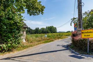 Land for sale in Brakel