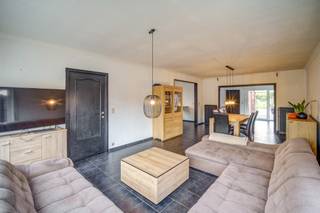 Maison à vendre à Heist-op-den-Berg