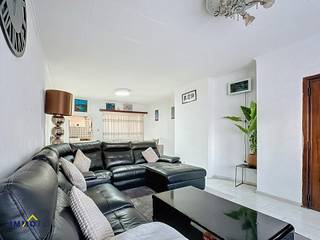 Vous êtes intéressé ? Contactez-nous pour plus d'informations ou pour une visite à tijl@immotijl.be of 0477 44 86 11.