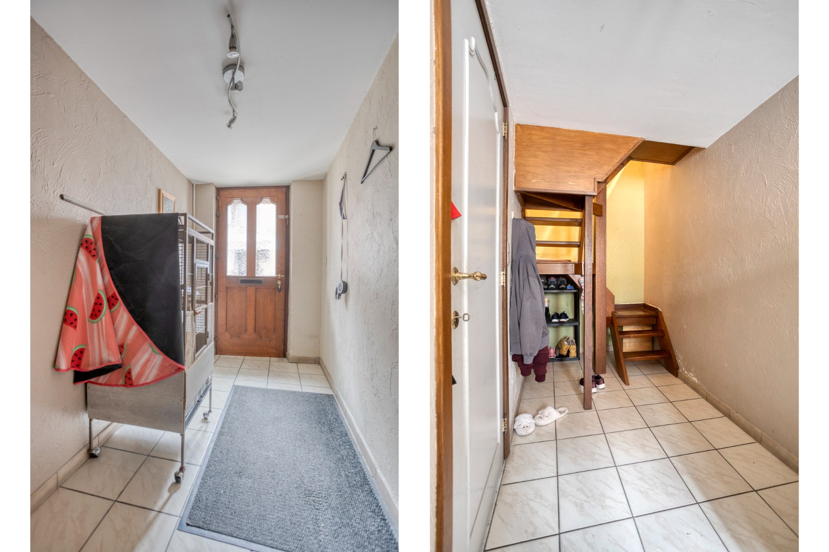 Maison confortable avec garage, centre de Tongres - photo 5