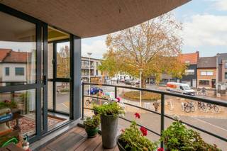 Apartment for sale in Schoten