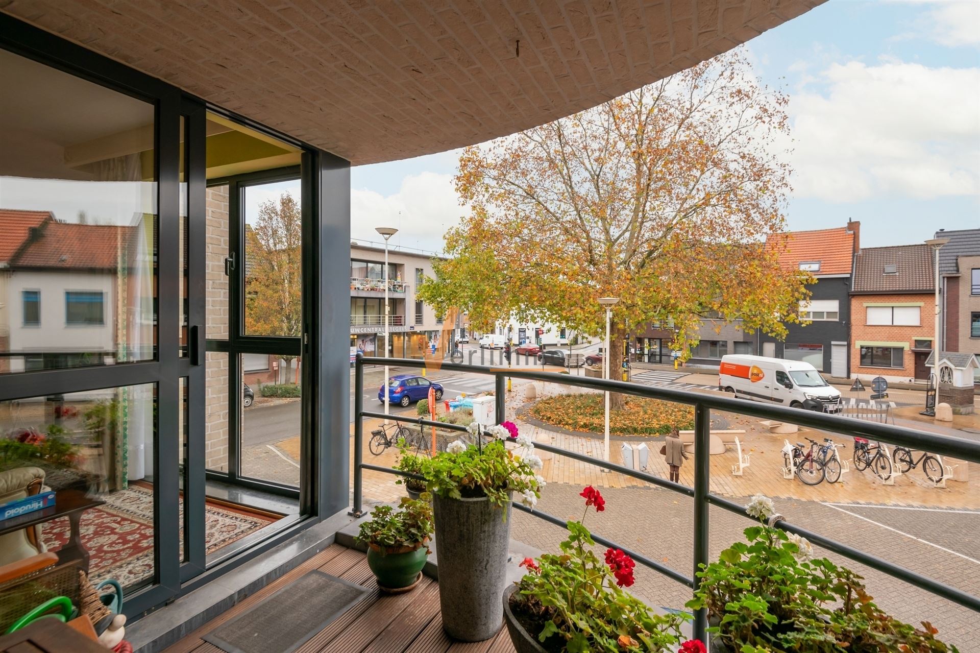 Apartment for sale in Schoten with 3 bedrooms - photo 2