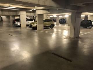 Garage for sale in Antwerp