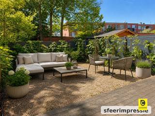 Appartement moderne et rénové de 2 chambres au rez-de-chaussée, situé dans un quartier calme et agréable !L'appartement est situé à proximité de...