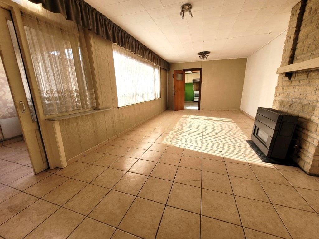House for sale in Gistel with 4 bedrooms - photo 2