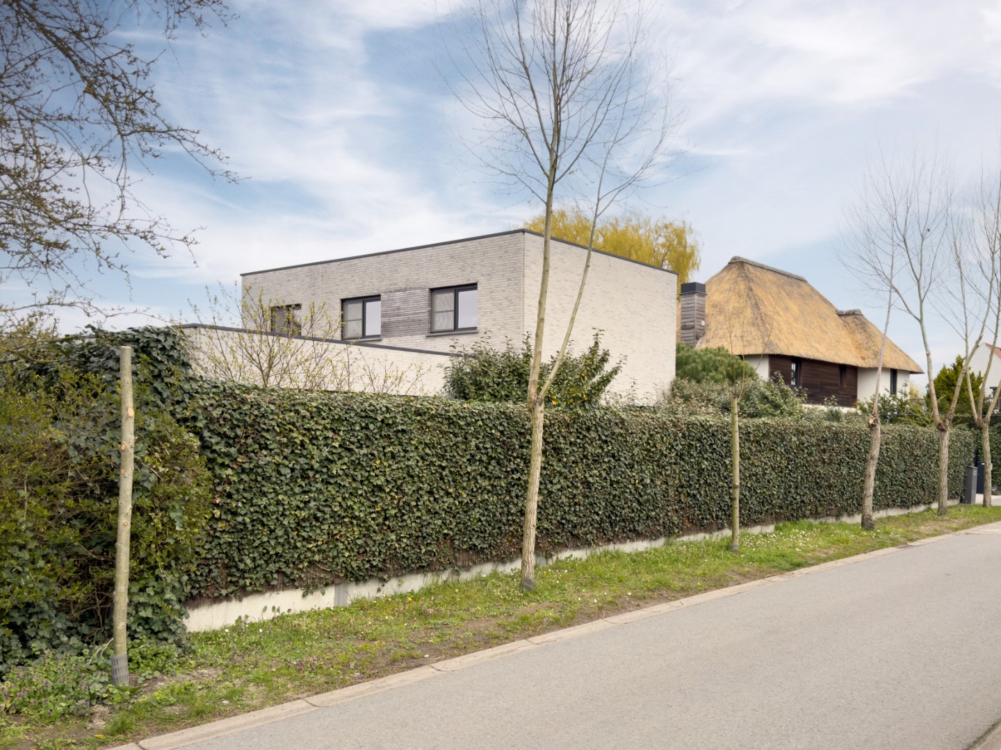 House for sale in Knokke-Heist with 4 bedrooms - photo 5