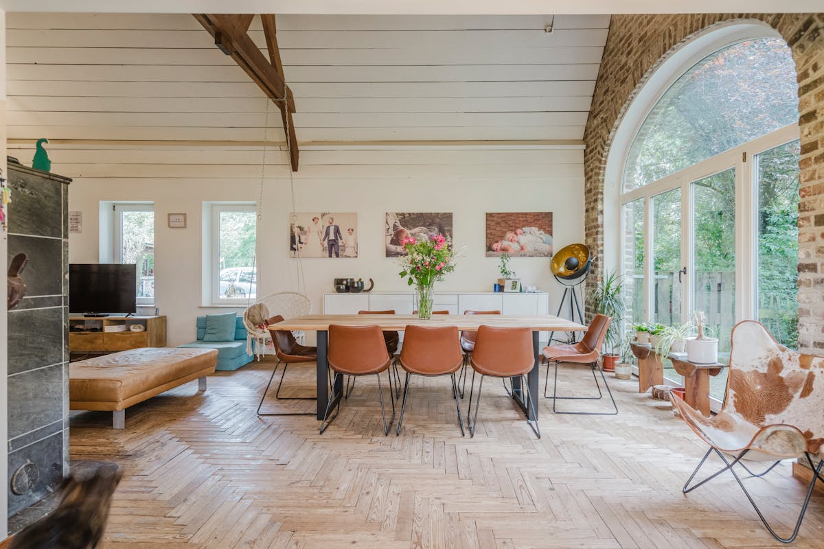 Propriété unique à vendre à Harelbeke - photo 3
