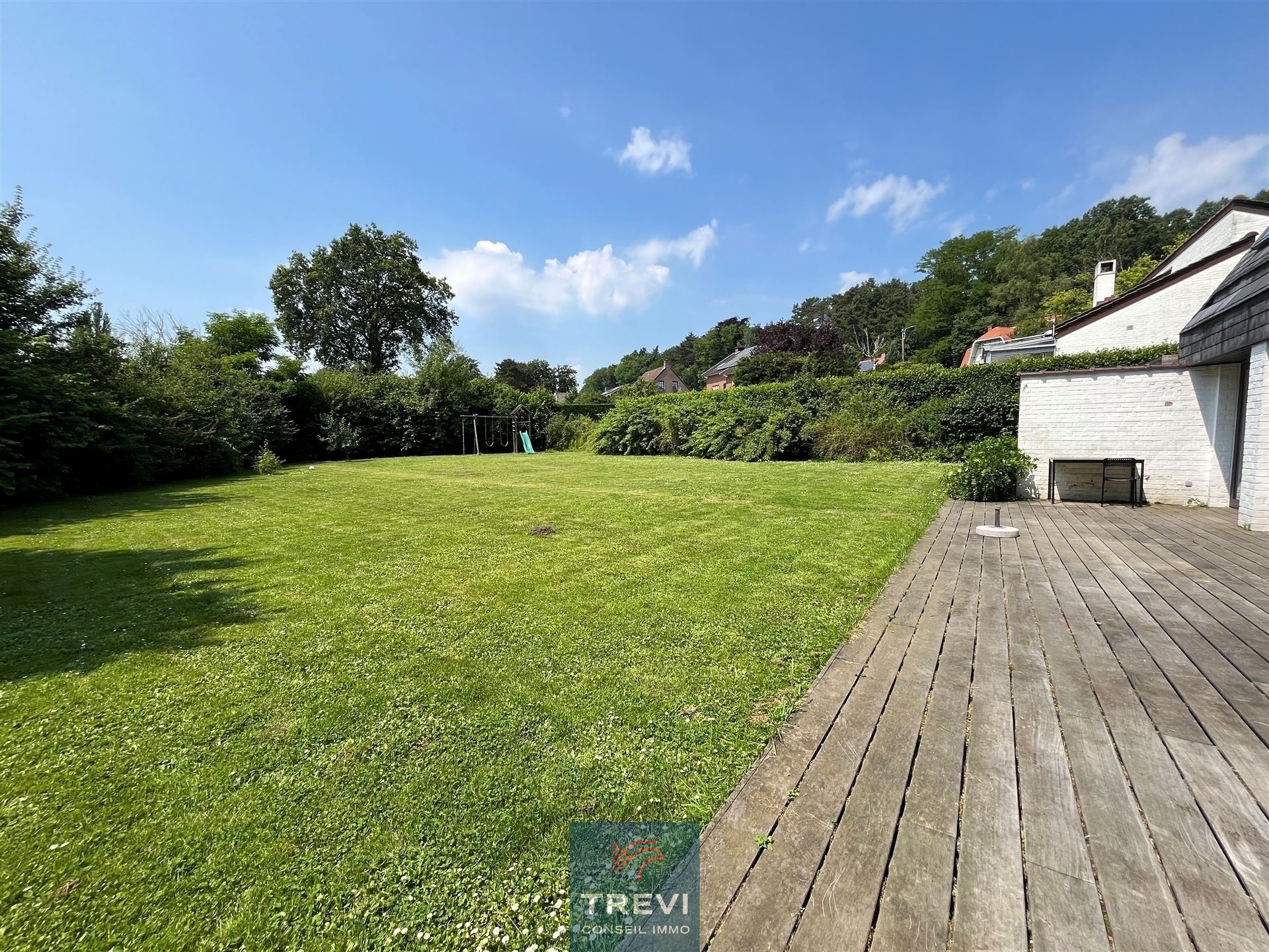 Huis te koop in Wauthier-Braine met 4 slaapkamers - foto 5