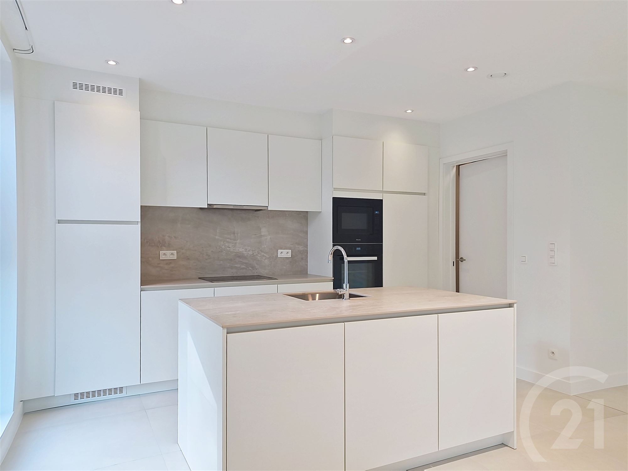 Appartement te huur in Keerbergen! - foto 2