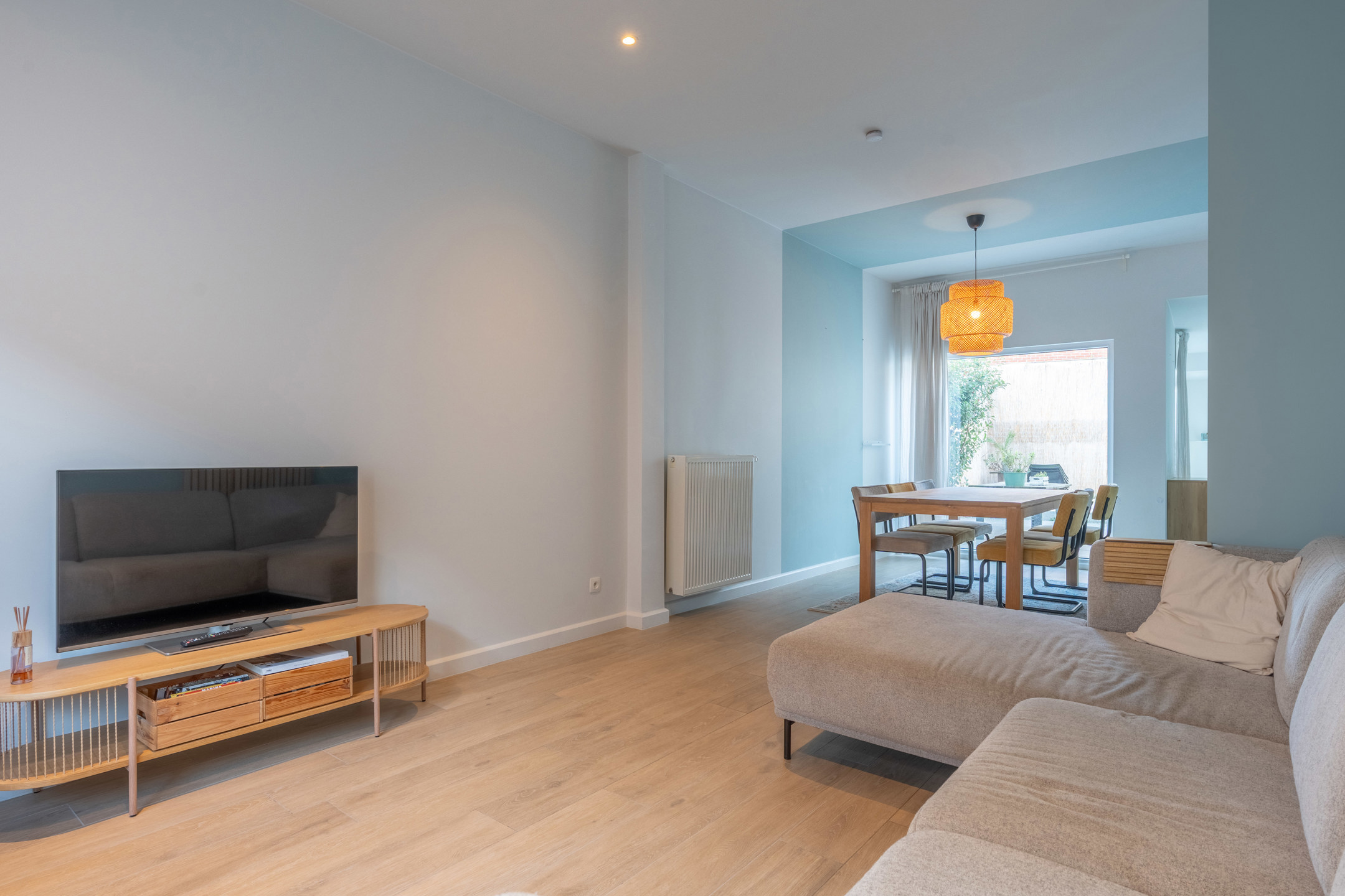 Maison à vendre à Turnhout avec 4 chambres - photo 4