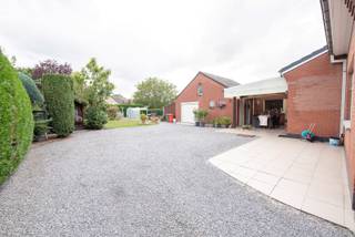 House for sale in Zulte