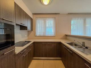 Appartement à louer à Dixmude