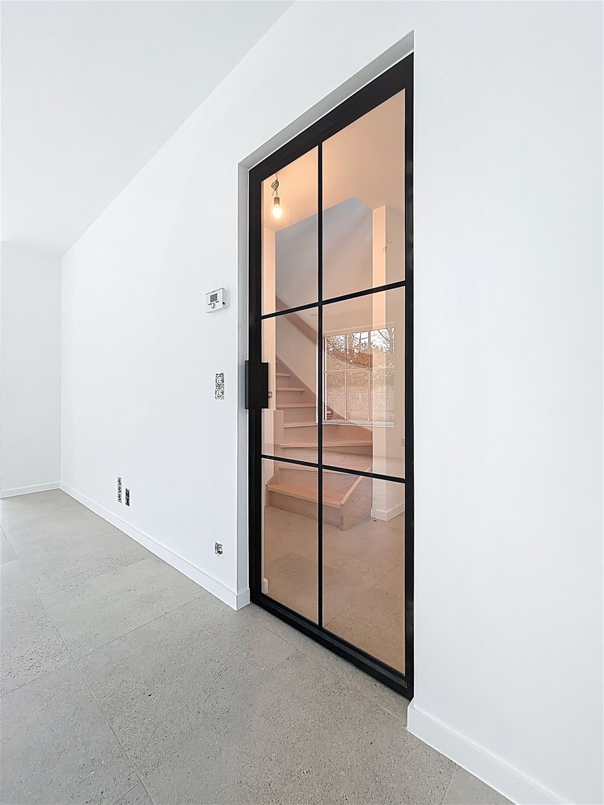 Halfopen nieuwbouwwoning - foto 3
