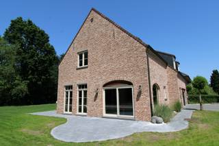 House for sale in Ghent