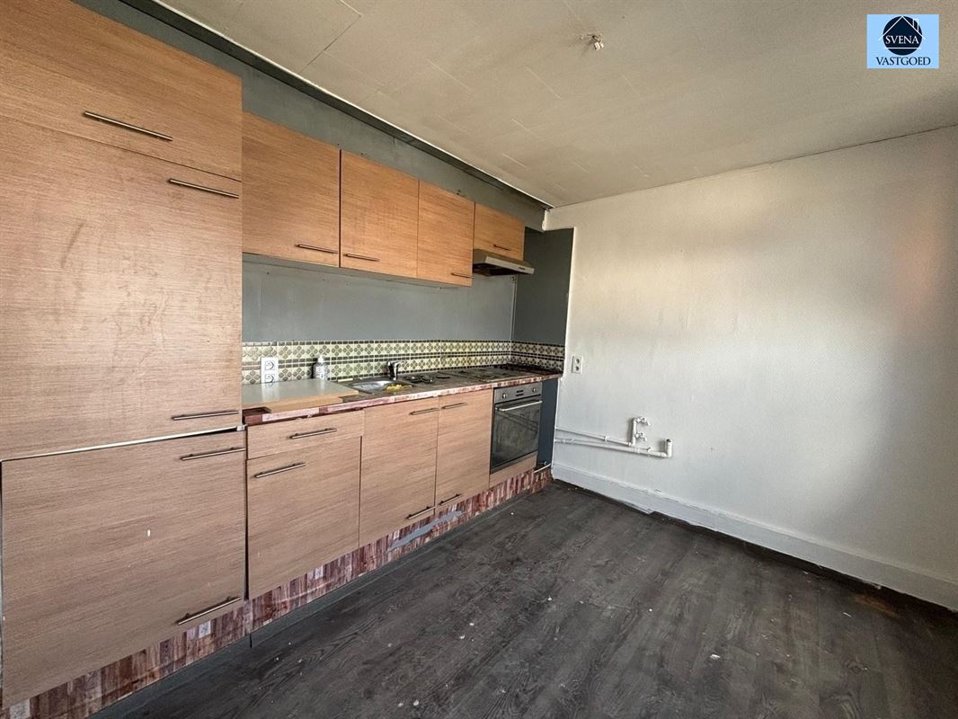 OPBRENGSTEIGENDOM! - foto 4