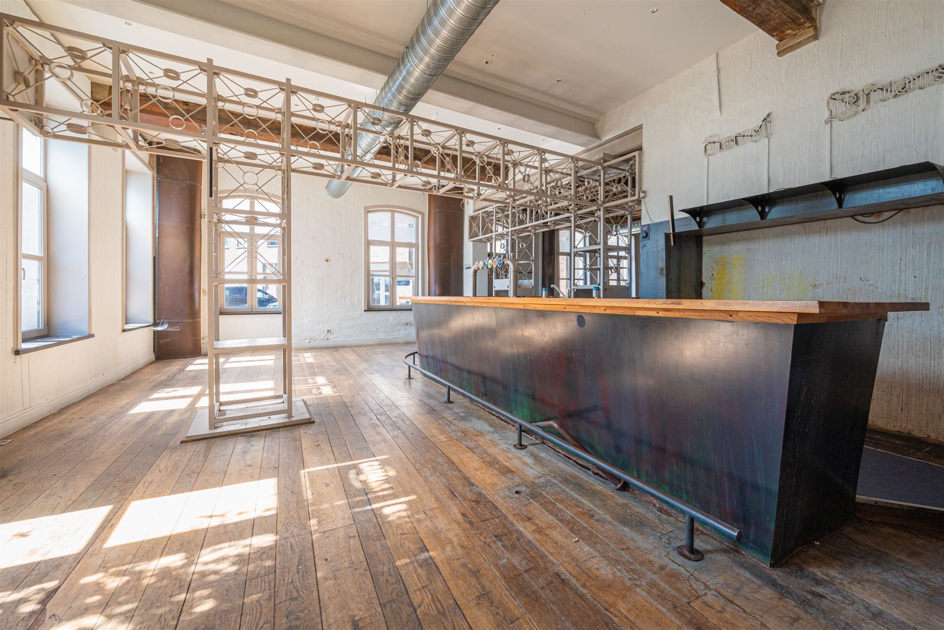 Maison à vendre à Temse - photo 3