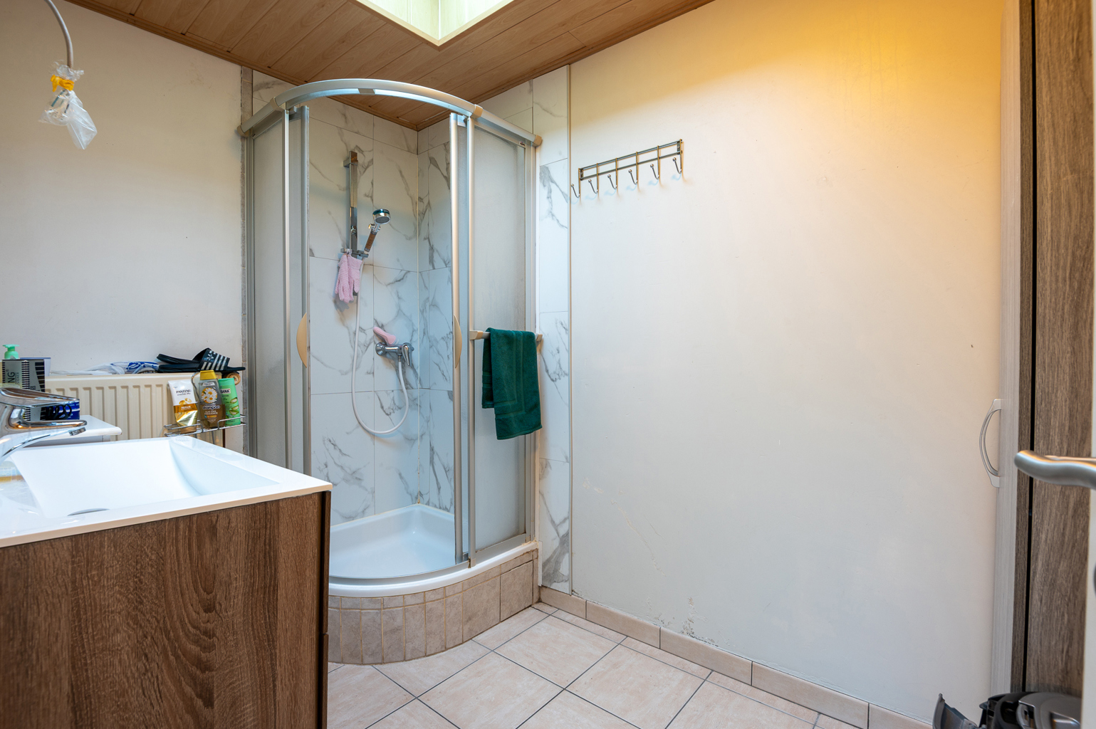 House for sale in Westende with 3 bedrooms - photo 5