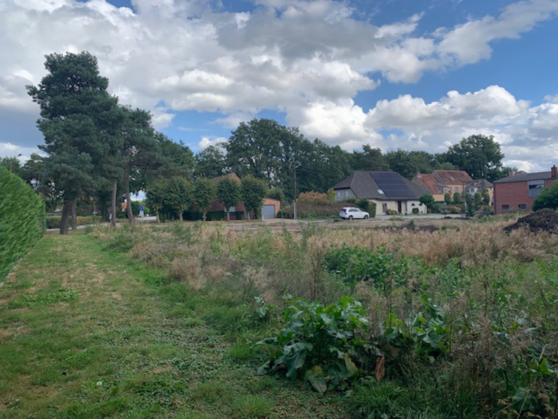 Terrain à vendre à Mol - photo 4