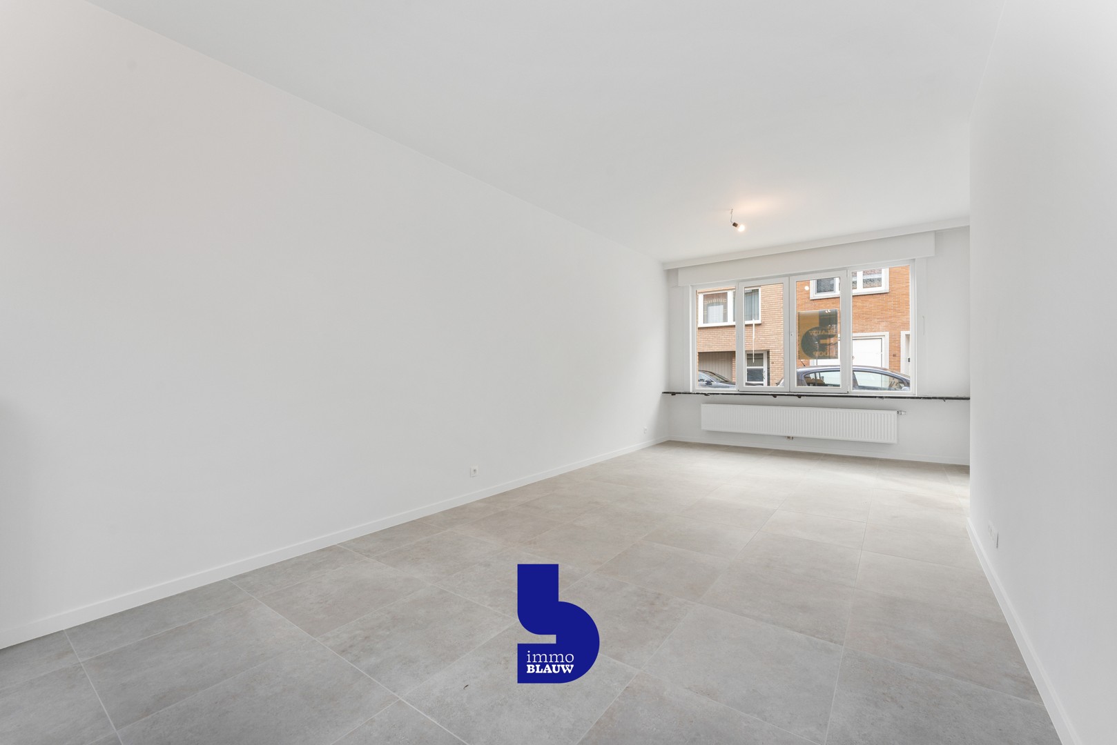 House for sale in Ostend with 4 bedrooms - photo 4