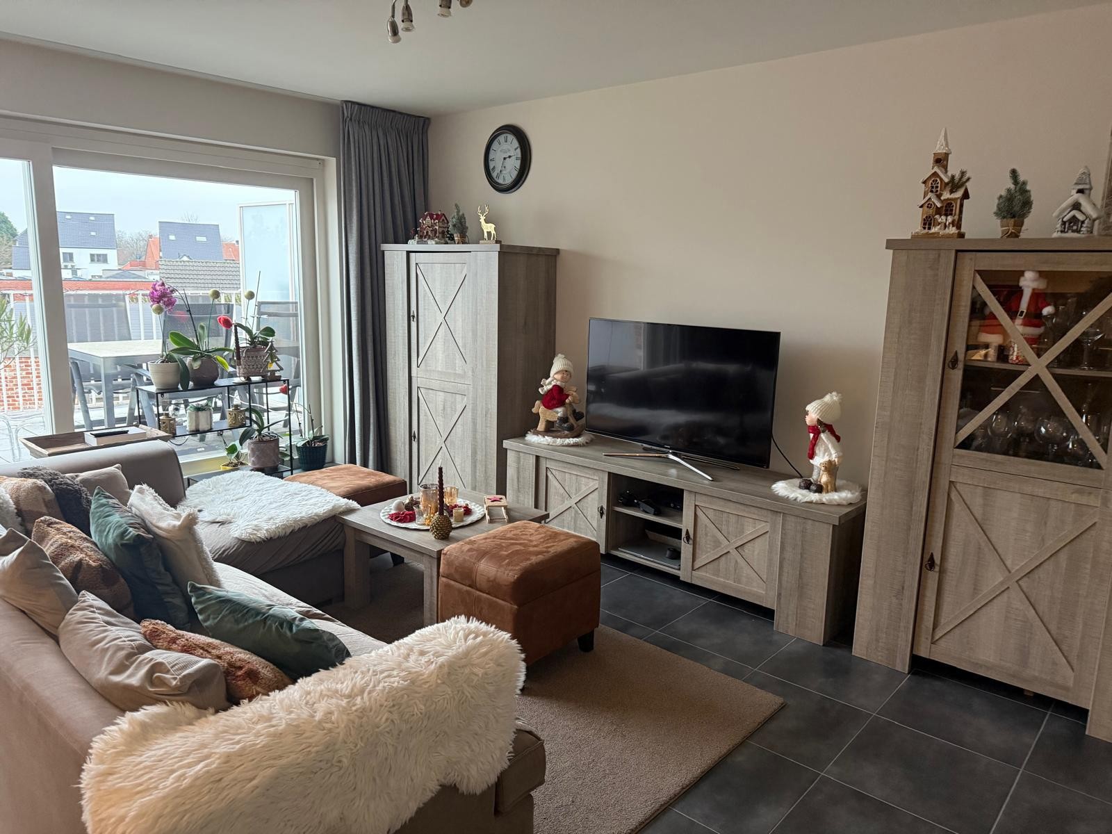 Appartement à louer à Rijkevorsel avec 3 chambres - photo 2