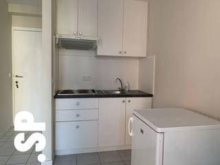 Appartement à vendre à Geel