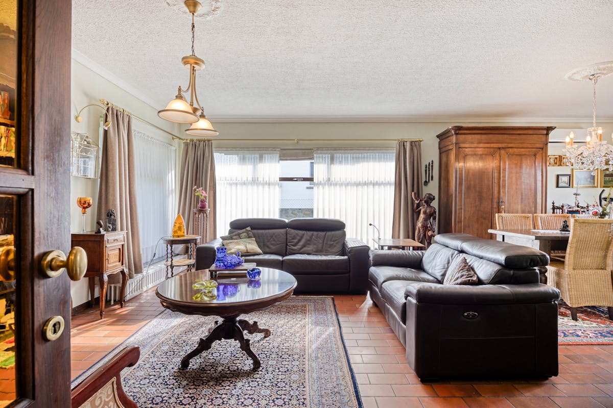 Maison en duplex de 3 chambres à rénover à Neerharen - photo 4