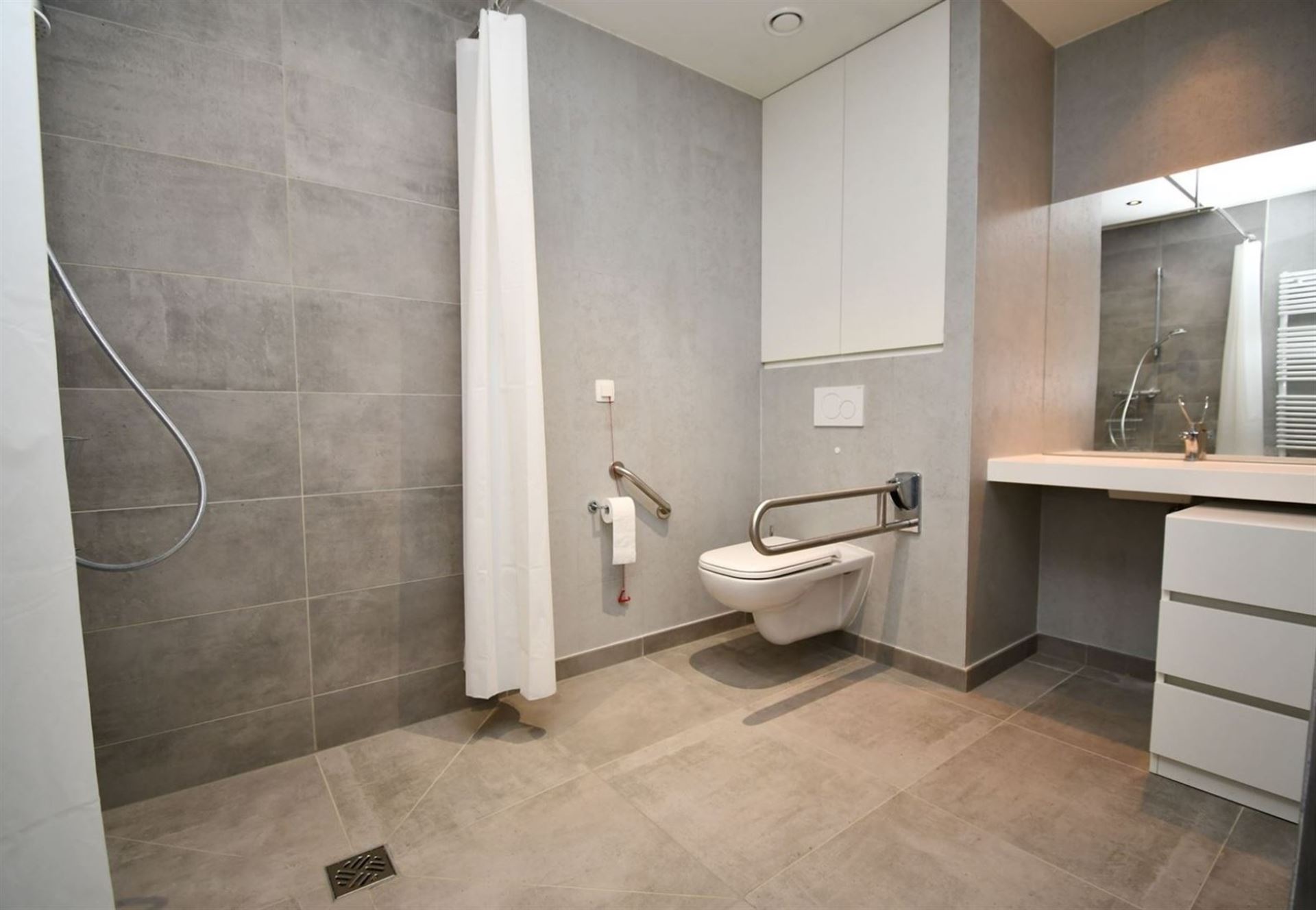 Assistentie-appartement - photo 3