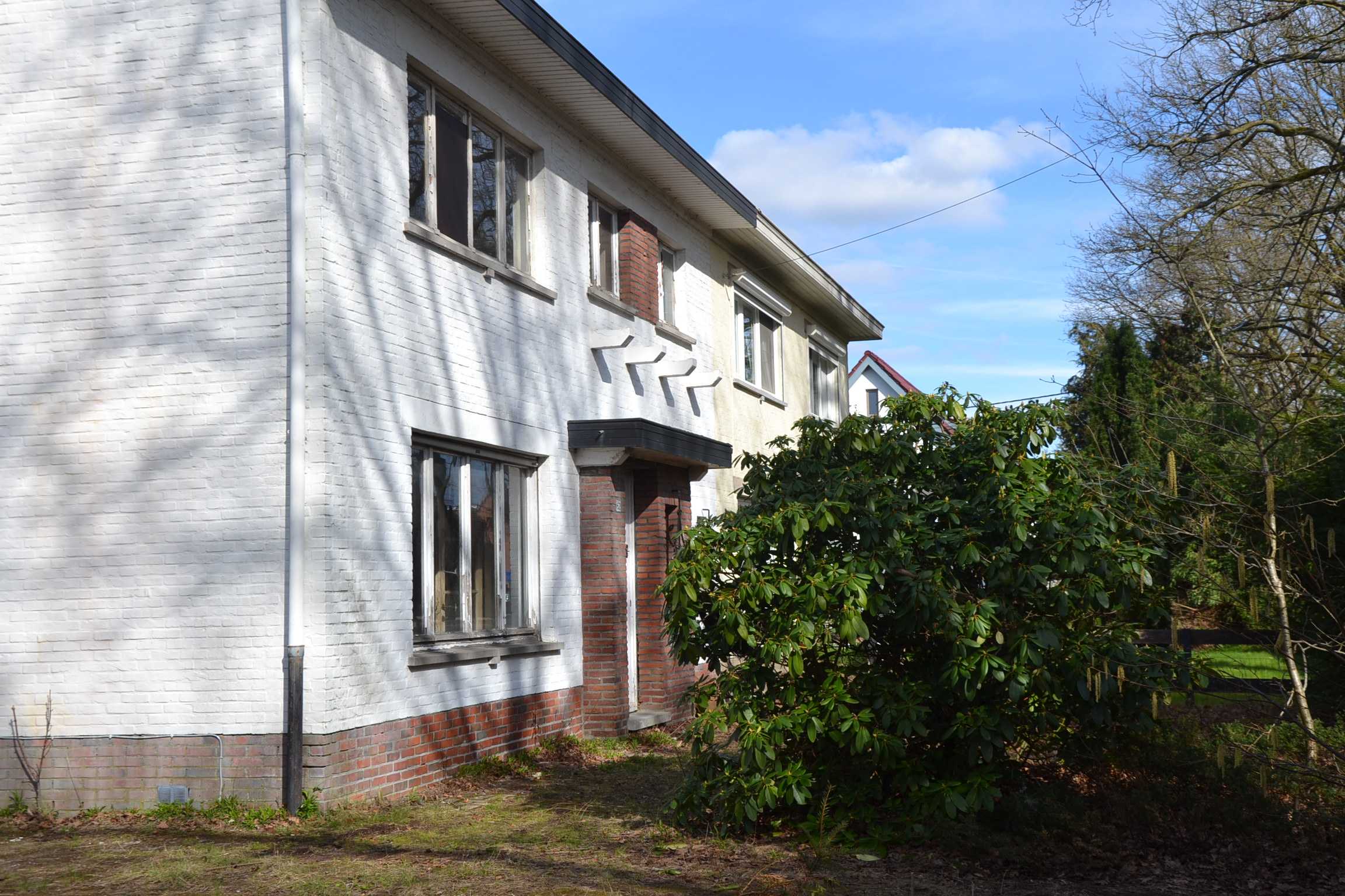 Huis te koop in Westerlo met 3 slaapkamers - foto 1