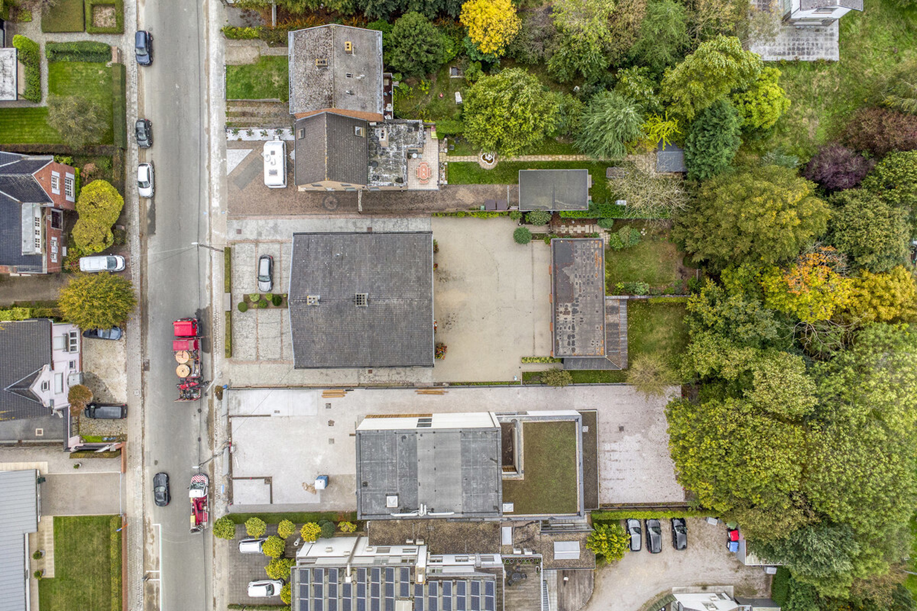Land for sale in Roeselare - photo 4