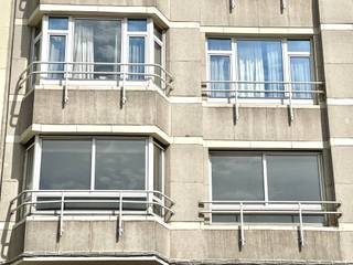 Apartment for rent in Antwerp