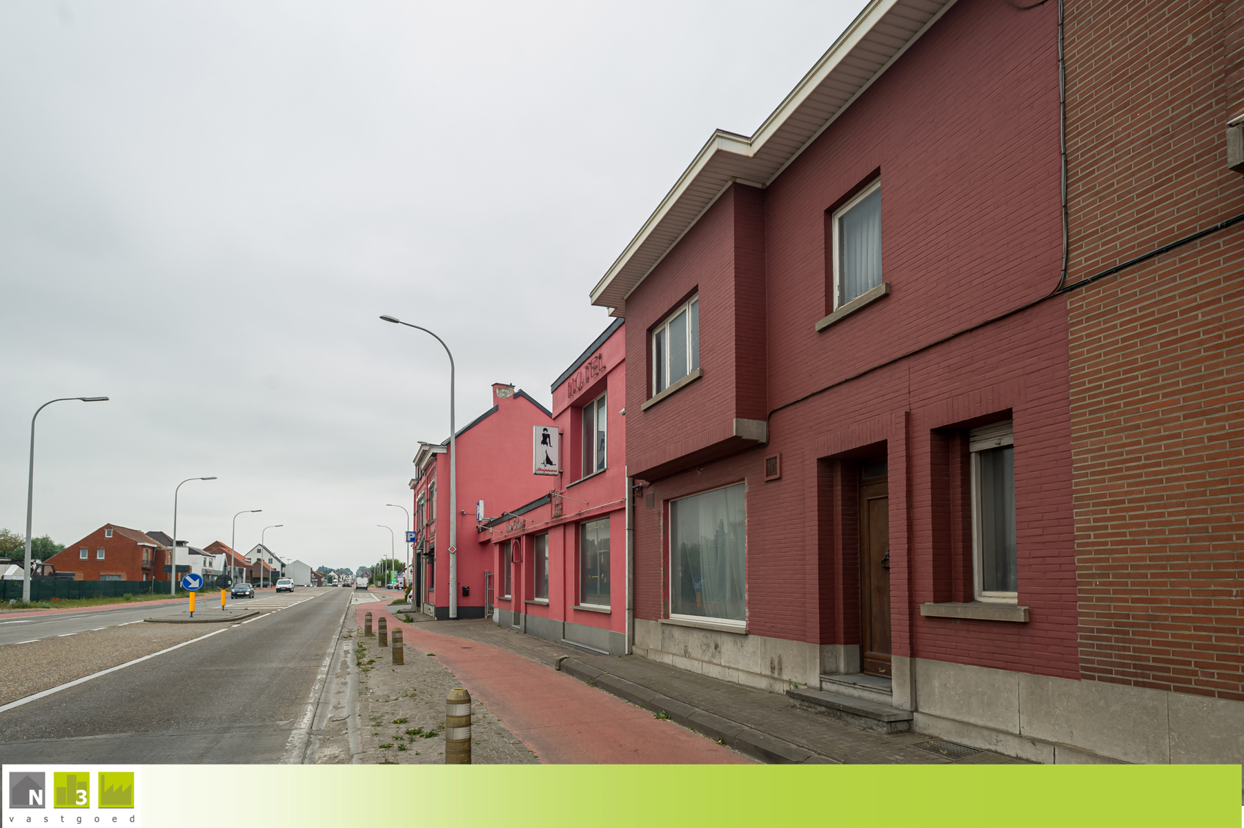 Commercieel te koop in Sint-Truiden - foto 3