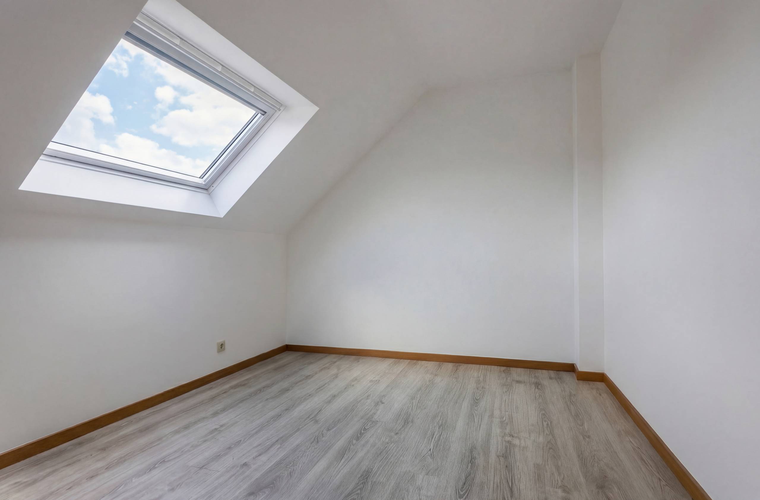 Appartement à vendre à Kemzeke avec 1 chambre - photo 5