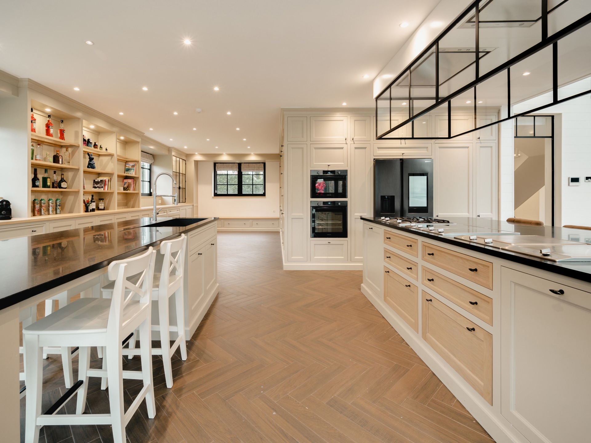 Waals-Brabant I Golf van de 7 Fonteinen - foto 5