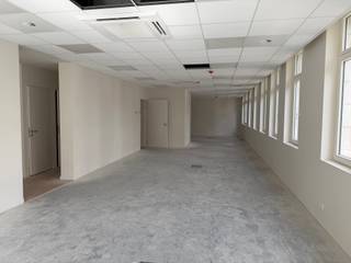 Dit gebouw werd oorspronkelijk ontworpen door de architecten Léonard en Henri Blomme in 1905 en gebouwd in opdracht van diamantair Louis...