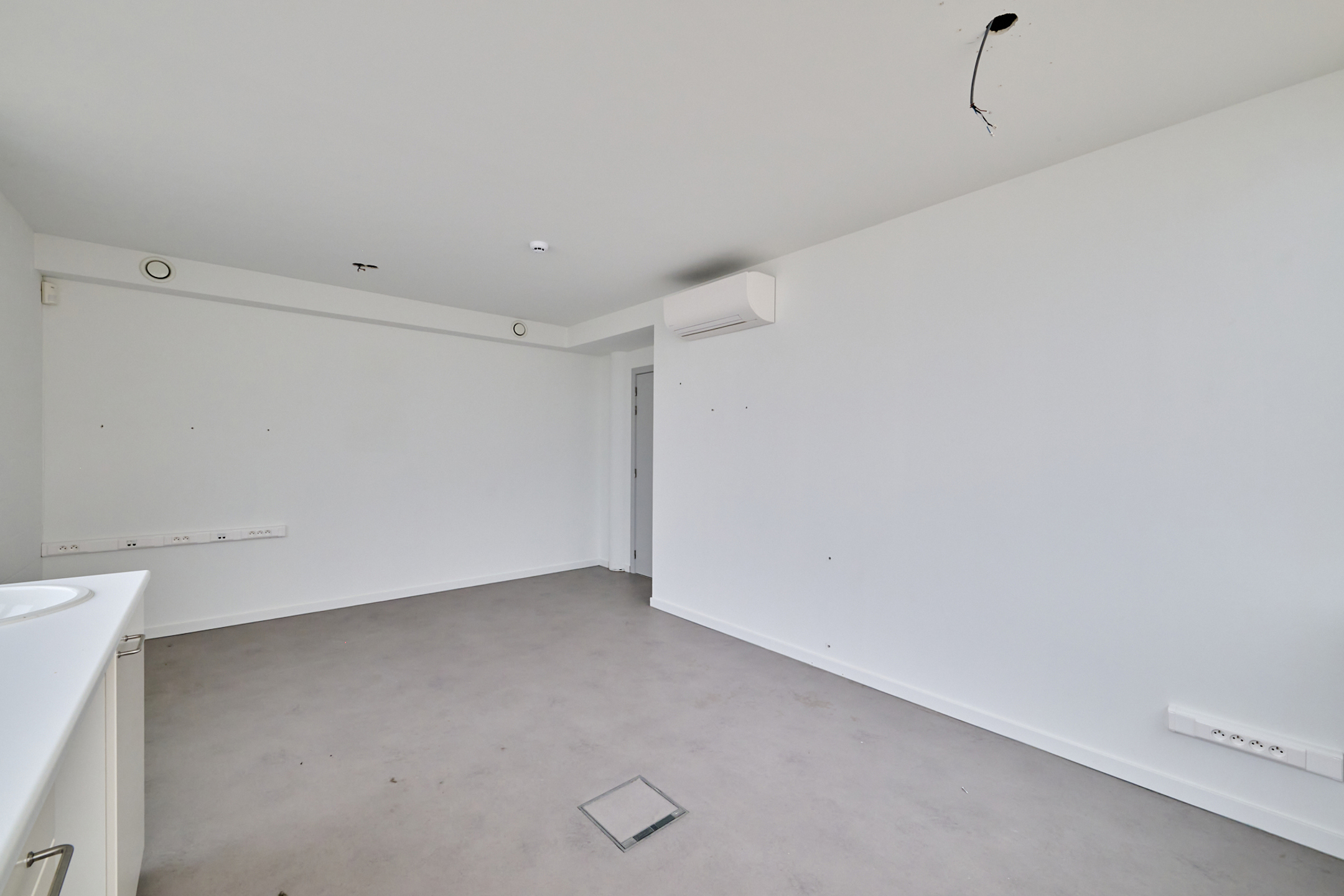 Commercieel te koop in Hasselt - foto 5